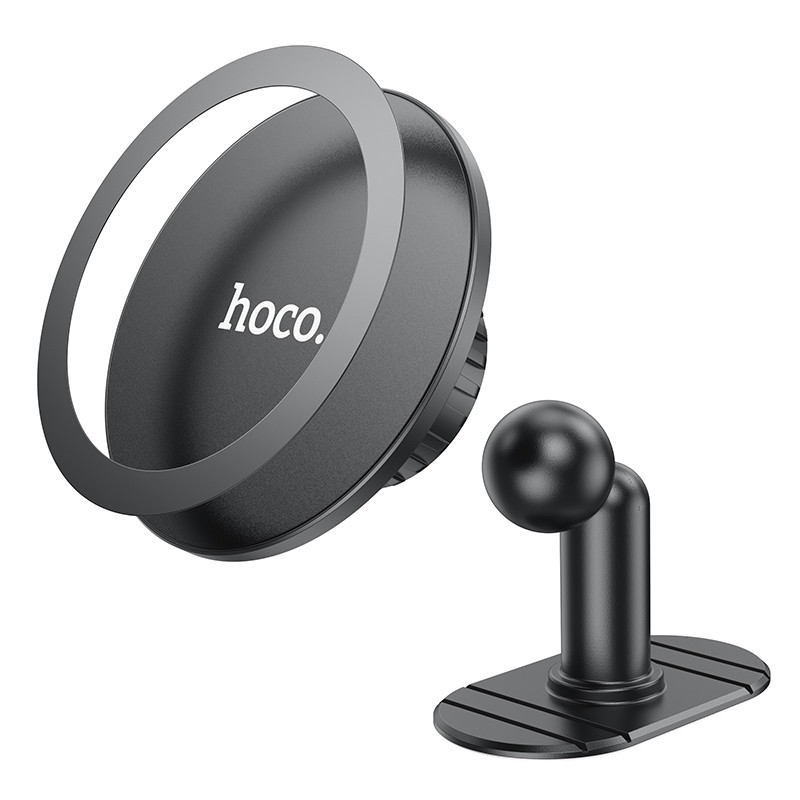 Holders Hoco для H13 Black
