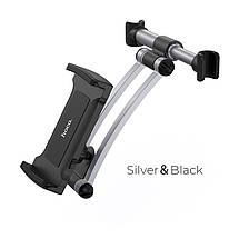 Holders Hoco для CA62 Black, фото 5