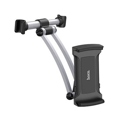 Holders Hoco для CA62 Black, фото 1