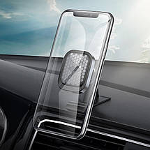 Holders Hoco для S47 Black, фото 4