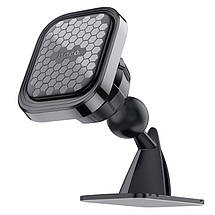 Holders Hoco для S47 Black, фото 5