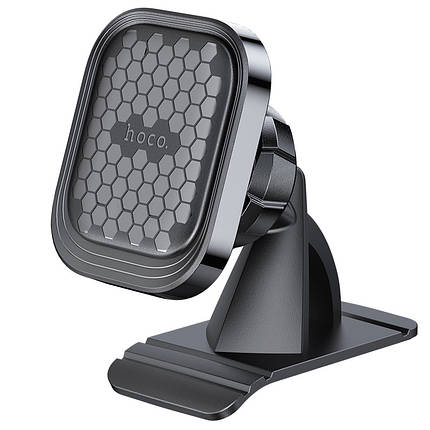 Holders Hoco для S47 Black, фото 1