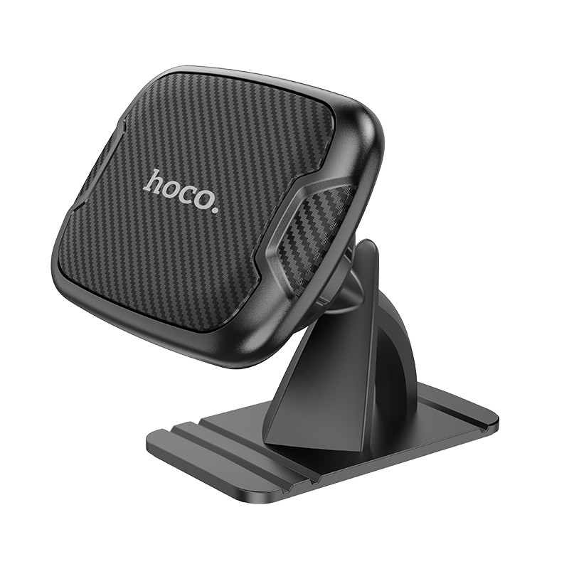 Holders Hoco для CA66 Black
