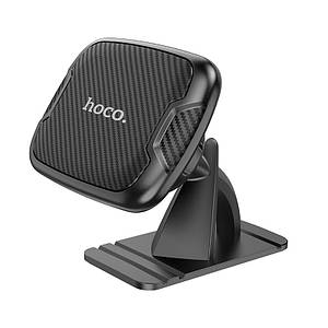 Holders Hoco для CA66 Black