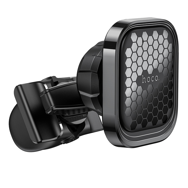 Holders Hoco для S49 Black