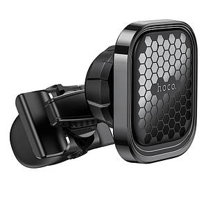Holders Hoco для S49 Black