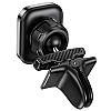 Holders Hoco для S49 Black, фото 7