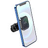 Holders Hoco для S49 Black, фото 8