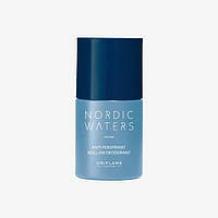 Мужской шариковый дезодорант-антиперспирант Nordic Waters
