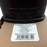 Парфумована вода тестер Creed Green Irish Tweed (Крід Грін Айріш Твід), 120 мл (Підтікає флакон!), фото 3