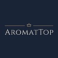 AromatTop