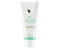 R3 фактор защитный крем для кожи Forever Living Products (R3 Factor Skin Defense Creme) 56.7 г