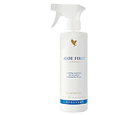 Алое Ферст Forever Living Products (Aloe First Spray) спрей 473 мл