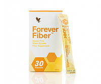 Клетчатка Форевер Файбер Forever Living Products (Forever Fiber) 30 пакетиков