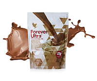 Коктейль Форевер Лайт Ультра з амінотеїном Forever Living Products (Forever Lite Ultra with Aminotein) зі