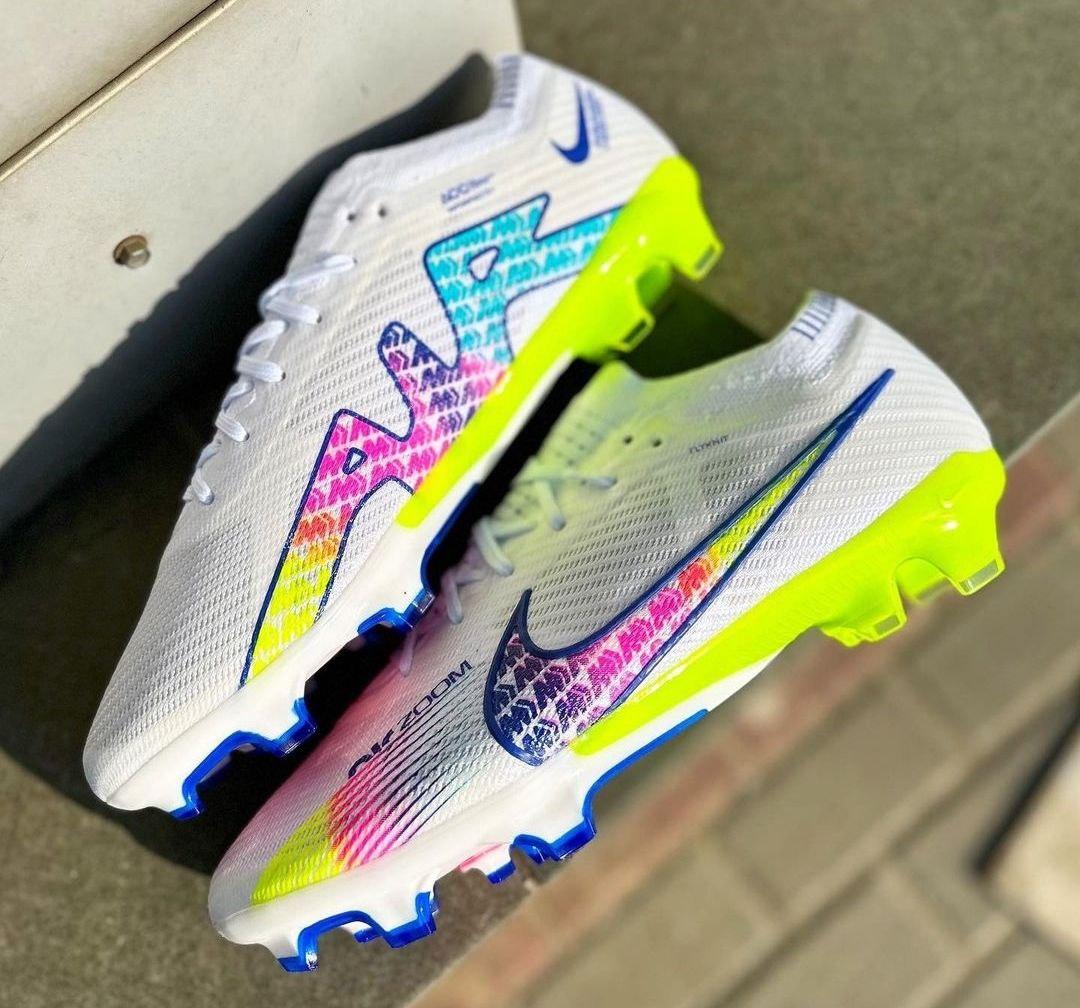 Nike 27 zoom best sale