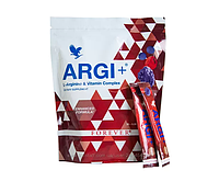 Арджі+ Forever Living Products (Argi+) 30 стиків