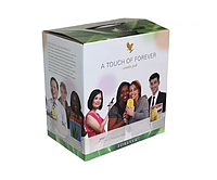 Комбинированный набор Тач Фаворит Forever Living Products (A Touch of Forever)