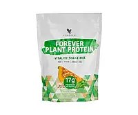 Рослинний протеїн Forever Living Products Forever Plant Protein 390г