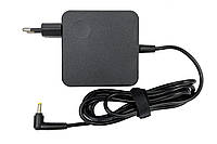Зарядний пристрій для ноутбука Lenovo IdeaPad 3 15IAU7