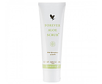 Скраб Алоэ Форевер Forever Living Products (Forever Aloe Scrub) 99 г