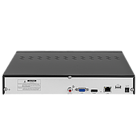 IP видеорегистратор 4-канальный 8MP NVR GreenVision GV-N-I015/04 b