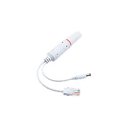 Cпліттер POE GV-W-POE 48-12V smart