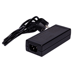 POE інжектор GV-001/04 smart