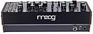 Аналоговий синтезатор MOOG DFAM, фото 4