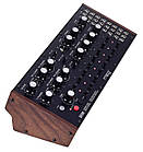 Аналоговий синтезатор MOOG DFAM, фото 5