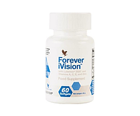 Форевер АйВижн Forever Living Products (Forever iVision) 60 таблеток