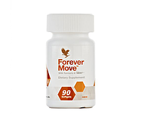 Форевер Мув Forever Living Products (Forever move) 90 капсул