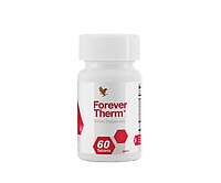 Форевер Терм Forever Living Products (Forever Therm) 60 таблеток