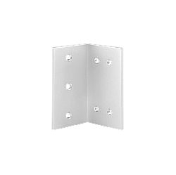 Куточок монтажний GV-CM-LZ60 Silver smart