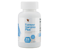 Гарциния Плюс Форевер Forever Living Products (Garcinia Plus Forever) 70 капсул