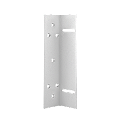 Куточок монтажний GV-CM-LZ280 Silver smart