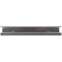 Меблеві стяжки і куточки