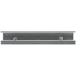 Куточок монтажний GV CM-U180 smart