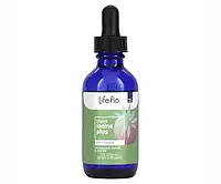 Йод Life-flo (Liquid Iodine Plus) 150 мкг 59 мл Без вкуса