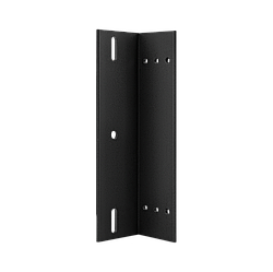 Куточок монтажний GV-CM-LZ280 Black smart