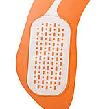 Тренажер для м'язів кульшового суглоба XPRO SL-534 (lp-87087), фото 3