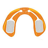 Тренажер для м'язів кульшового суглоба XPRO SL-534 (lp-87087), фото 4