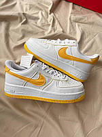 Женские кроссовки Nike Air Force 1 Найк Аир Форс Форсы