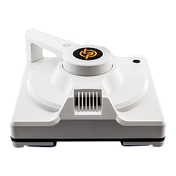 БВ Робот для миття вікон Logicpower LPW-005 LPW-005 smart
