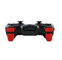Бездротовий Bluetooth геймпад T-6 Android IOS 380 mAh 3.7V (T-6_473)