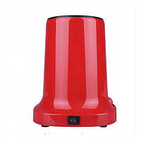 Апарат для приготування попкорну побутовий DSP KА 2018