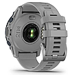 Смарт-годинник для дайвінгу Garmin Descent G1 (Powder Gray), фото 7