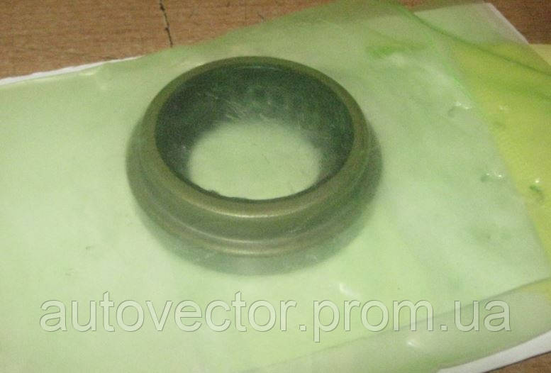 Сальник (пр-во SsangYong) 4242521001