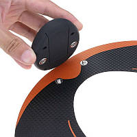 Тренажер для сідниць XPRO EMS hips trainer