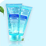 Лубрикант Kailin Human 25 ml., фото 3